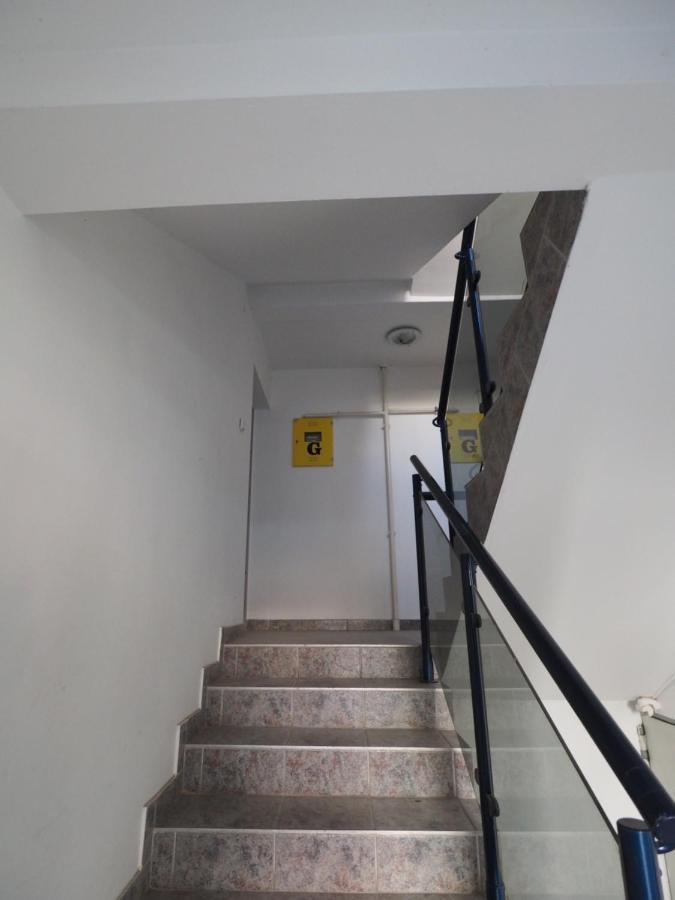 Family Parking 2 Bathrooms 300 M Sea Apartment Sopot